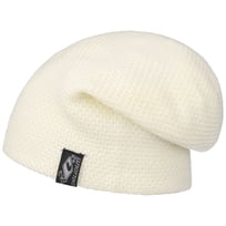 Osaka Oversize M�tze by Chillouts - CHF 30.95