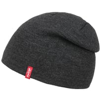 Otis Beanie by Levi�s� - CHF 25.95