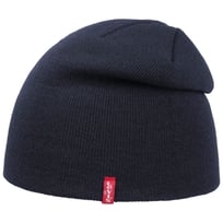 Otis Beanie by Levi�s� - CHF 25.95