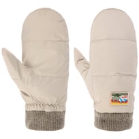 Otra F�ustlinge by Hestra - 69,95 &euro;