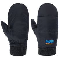 Otra F�ustlinge by Hestra - CHF 75.95