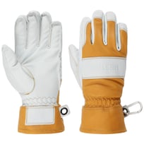 Outdoor F�lt Guide 5-Finger Handschuhe by Hestra - CHF 159.95