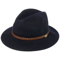 Outdoor Traveller Wollfilzhut by Lipodo - CHF 64.95