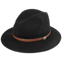 Outdoor Traveller Wollfilzhut by Lipodo - CHF 64.95