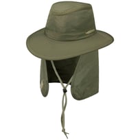 Outdoorhut mit Nackenschutz by Conner - CHF 70.55