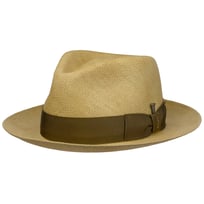 Outen Strohhut by Bailey 1922 - CHF 167.95
