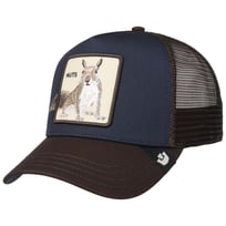 Over the Line Squirrel by Goorin - CHF 53.95