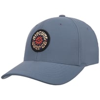 Pacific Rinse Flexfit Cap by Rip Curl - CHF 33.95