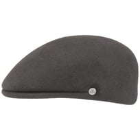 Packable Outdoor Flatcap by Lierys - CHF 74.95