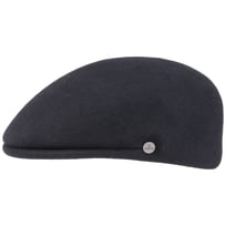 Packable Outdoor Flatcap by Lierys - CHF 74.95