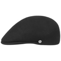 Packable Outdoor Flatcap by Lierys - CHF 74.95