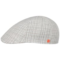 Paddy Cipriota Flatcap by Mayser - CHF 107.95