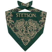 Paisley Bandana by Stetson - CHF 35.00