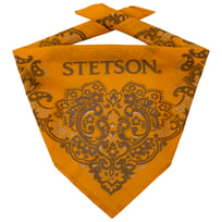 Paisley Bandana by Stetson - CHF 35.00