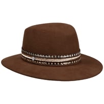 Palamena Wollhut by Lierys - CHF 85.95