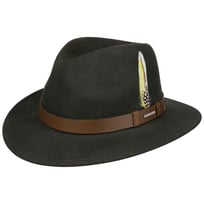 Palisades VitaFelt Wollhut by Stetson - CHF 299.95