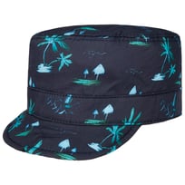 Palm Islands Kindercap by maximo - CHF 15.95