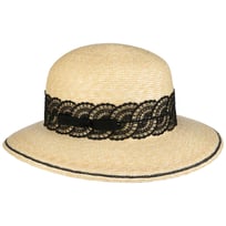 Palmira Weizenstrohhut by Mayser - CHF 213.95