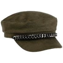 Panno Elbsegler - CHF 49.95