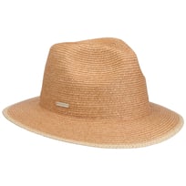 Papierborten Fedora by Seeberger - CHF 59.95