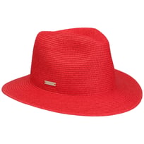 Papierborten Fedora by Seeberger - CHF 60.95
