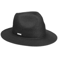 Papierborten Fedora by Seeberger - CHF 59.95