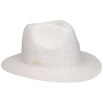 Papierborten Fedora by Seeberger - CHF 59.95