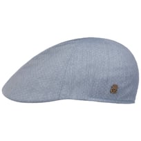 Paquito Flatcap Zechbauer by Mayser - CHF 127.95