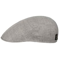 Parigi Flatcap by Borsalino - CHF 192.95