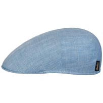 Parigi Flatcap by Borsalino - CHF 191.95