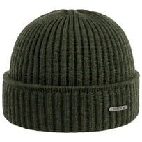 Parkman M�tze by Stetson - CHF 74.95