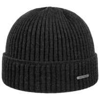 Parkman M�tze by Stetson - CHF 74.95