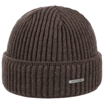 Parkman M�tze by Stetson - CHF 74.95