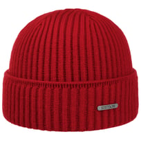 Parkman M�tze by Stetson - CHF 73.95