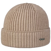 Parkman M�tze by Stetson - CHF 73.95