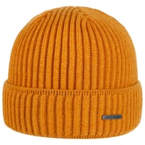 Parkman M�tze by Stetson - CHF 73.95
