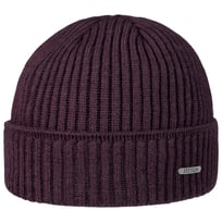 Parkman M�tze by Stetson - 69,00 &euro;