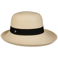 Pasadena Panama Aufschlaghut by Lierys - CHF 159.95