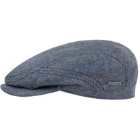 Pascoli Driver Flatcap by Stetson - CHF 110.95