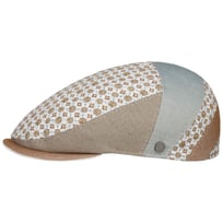 Pascoli Flatcap by Lierys - CHF 84.95