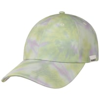 Pastel Mom Cap by Hurley - CHF 28.95