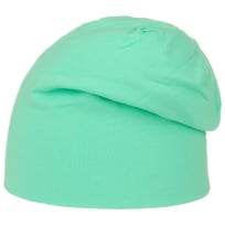 Pastell Oversize Jerseym�tze - CHF 14.95