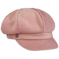 Pastellina Ballonm�tze by Lierys - CHF 53.95