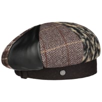 Patchwork Baske by Lierys - CHF 64.95