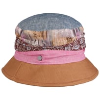 Patchwork Hut by Lierys - CHF 75.95