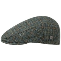 Patel Flatcap by Bailey 1922 - CHF 56.95
