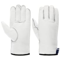Patrol Liner 5-Finger Innenhandschuhe by Hestra - CHF 39.95