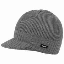 Paulo Strick Cap Skim�tze by Eisb�r - CHF 58.90
