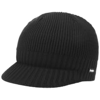 Paulo Strick Cap Skim�tze by Eisb�r - CHF 58.90