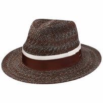 Pauly Stoffhut by Bailey 1922 - CHF 66.95